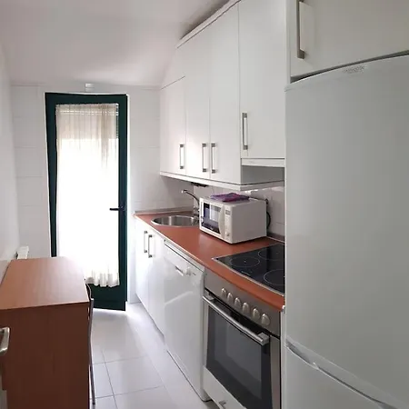 Apartamento Atico En El Centro Historico De Soria 公寓 索里亚